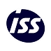 WF24_ISS Logo_1080x1080.png