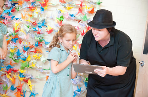 D3N_0590.JPG