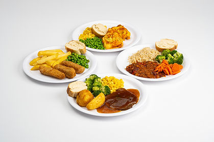 Plated 16.jpg