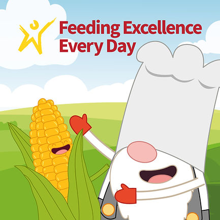 FEED App Icon IOS PHASE 2 OPTS 1024 x 10242.jpg