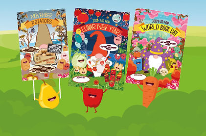 Web Assets 600 x 31518.jpg