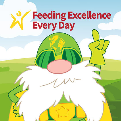 FEED App Icon IOS PHASE 2 OPTS 1024 x 1024.jpg