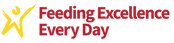 FEED Logo-01 (1).png